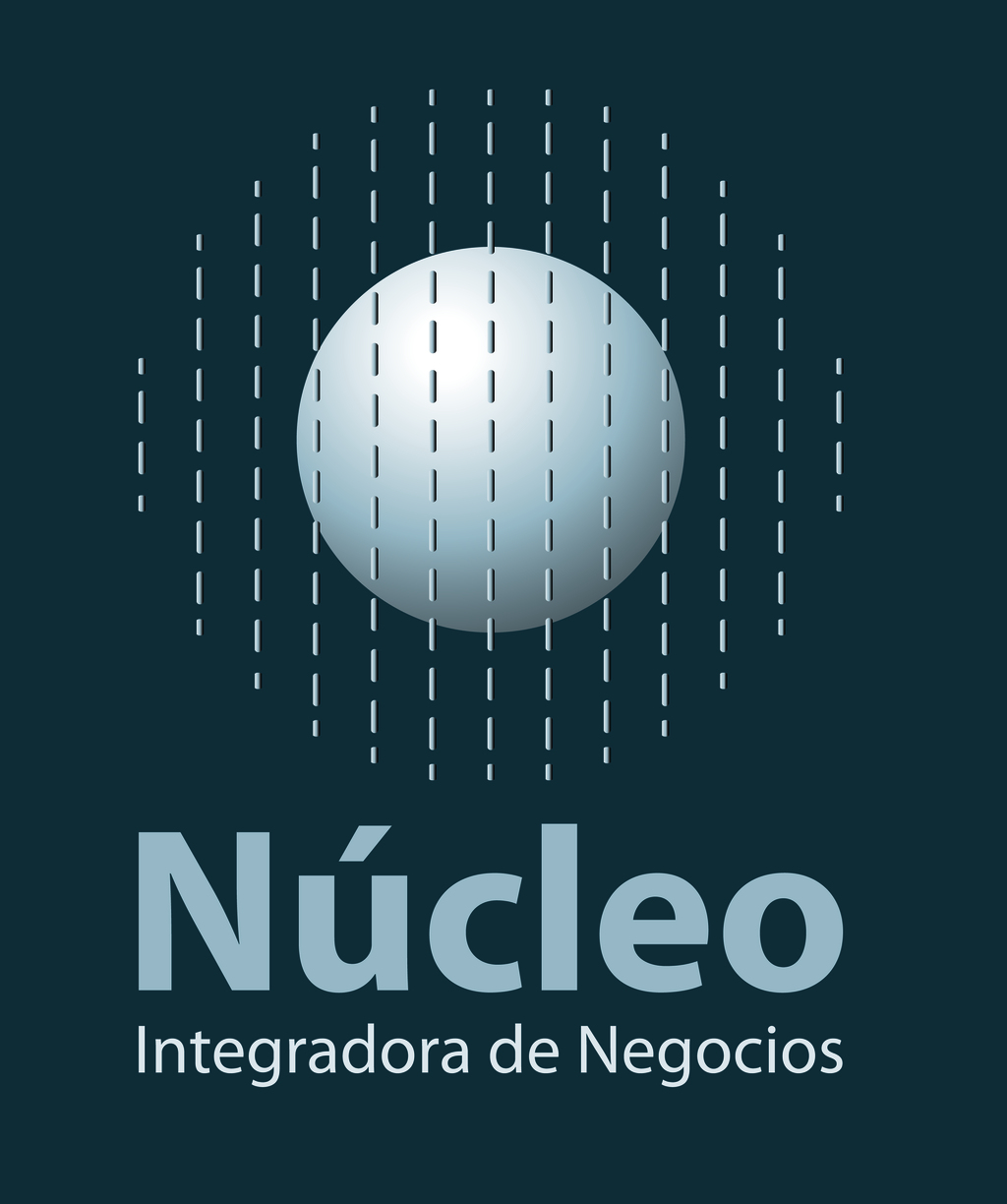 servicios.nucleomexico.com